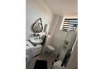 Hochparterre Mönchengladbach Nord - 2 Zimmer, 55 m&sup2;, 550&euro; | Angebot:27543154