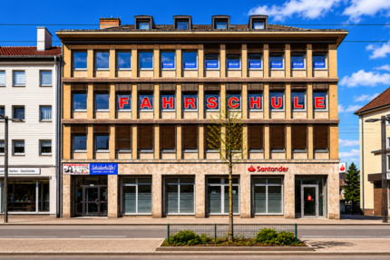 Gewerbeobjekt Solingen - 2.300.000&euro; | Angebot:26787551