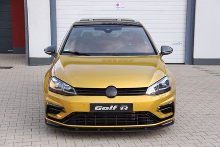 VW Golf 158.000 km 22.500 &euro; Velbert 42549