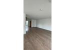 Etagenwohnung Mettmann - 2.5 Zimmer, 72 m&sup2;, 930&euro; | Angebot:27536610