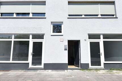 Gewerbeobjekt Duisburg Meiderich - 945&euro; | Angebot:23026444