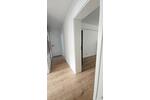 Dachgeschoßwohnung Düsseldorf Stadtbezirk 3 - 3 Zimmer, 63 m&sup2;, 1.690&euro; | Angebot:27545612