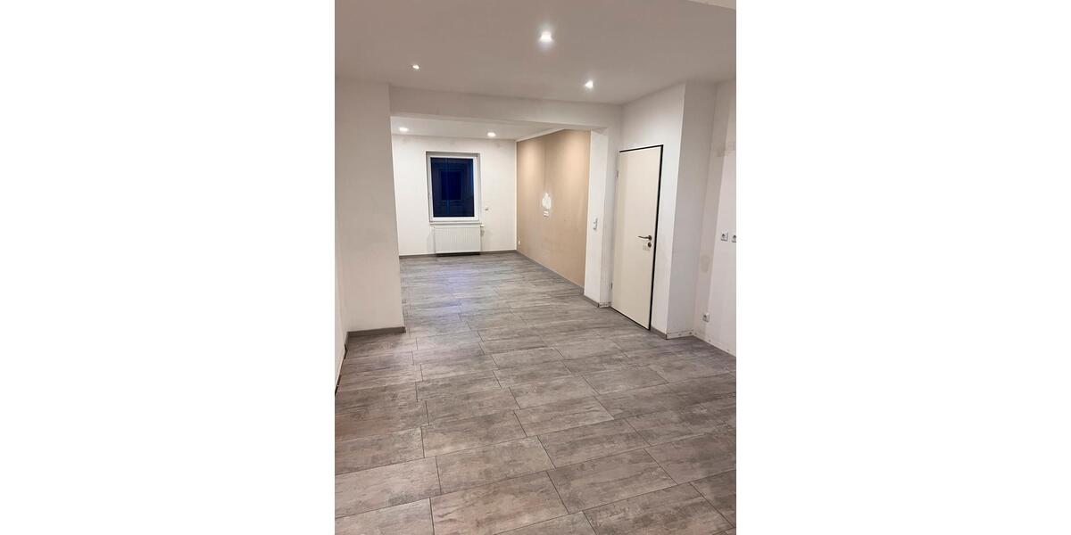 Mehrfamilienhaus, Wohnhaus Mönchengladbach Süd - 8 Zimmer, 210 m&sup2;, 545.000&euro; | Angebot:27502933