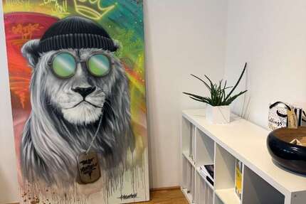 Gewerbeobjekt Krefeld - 265&euro; | Angebot:27556209