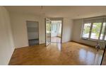 Etagenwohnung Mülheim an der Ruhr Menden-Holthausen - 1 Zimmer, 57 m&sup2;, 885&euro; | Angebot:27547881