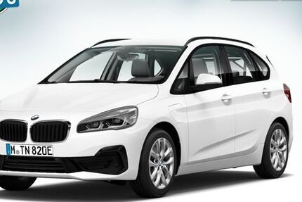 BMW 225 55.900 km 18.990 &euro; Kaarst 41564