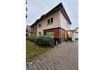 Dachgeschoßwohnung Mülheim an der Ruhr Broich - 2 Zimmer, 52 m&sup2;, 550&euro; | Angebot:27545451