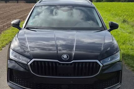 Skoda Superb 66.600 km 26.750 &euro; Mülheim an der Ruhr 45472