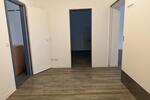 Gewerbeobjekt Düsseldorf Stadtbezirk 8 - 1.300&euro; | Angebot:19441848