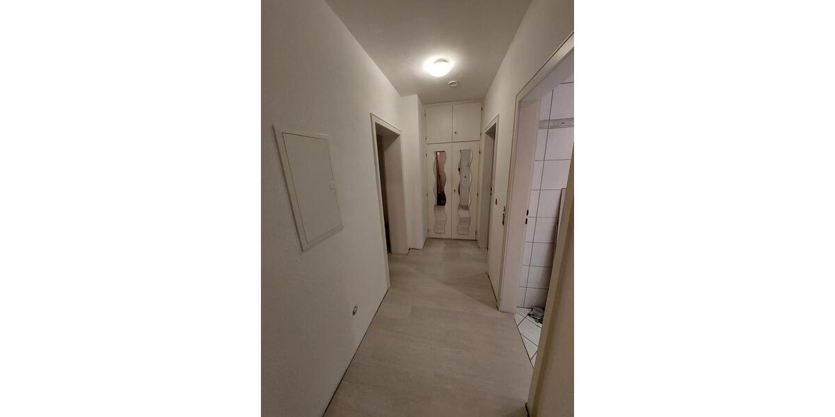 Etagenwohnung Ratingen - 2 Zimmer, 57 m&sup2;, 729&euro; | Angebot:27566102