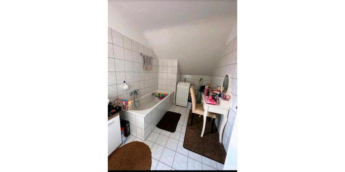 Doppelhaushälfte Duisburg Huckingen - 5 Zimmer, 135 m&sup2;, 349.000&euro; | Angebot:27516574
