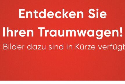 VW ID.3 19.785 km 26.440 &euro; Bergheim 50126