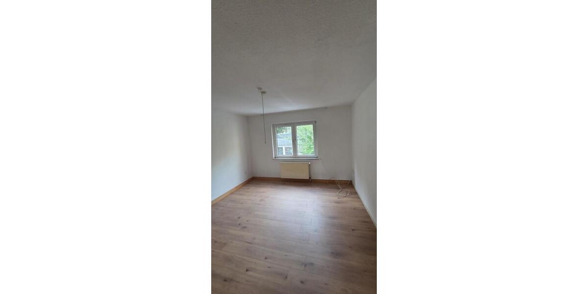 Etagenwohnung Mönchengladbach Süd - 2 Zimmer, 50 m&sup2;, 620&euro; | Angebot:27542469