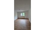 Etagenwohnung Mönchengladbach Süd - 2 Zimmer, 50 m&sup2;, 620&euro; | Angebot:27542469