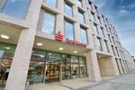 Etagenwohnung Solingen - 2 Zimmer, 97 m&sup2;, 1.020&euro; | Angebot:24850960
