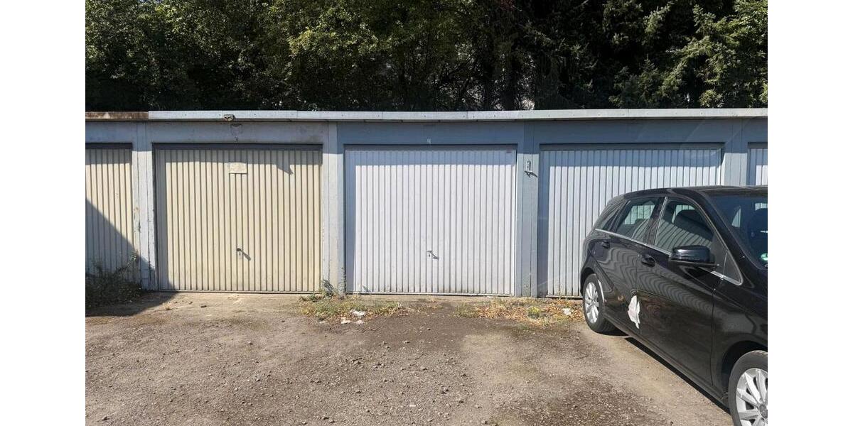 Etagenwohnung Krefeld Dießem - 3 Zimmer, 64 m&sup2;, 154.000&euro; | Angebot:27459331