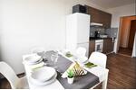 Etagenwohnung Duisburg Essenberg - 2.5 Zimmer, 68 m&sup2;, 540&euro; | Angebot:27539263