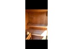 Reihenhaus Neuss Reuschenberg - 5 Zimmer, 135 m&sup2;, 385.000&euro; | Angebot:27284502