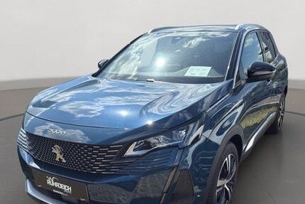 Peugeot 3008 26.100 km 20.990 &euro; Mülheim an der Ruhr 45475