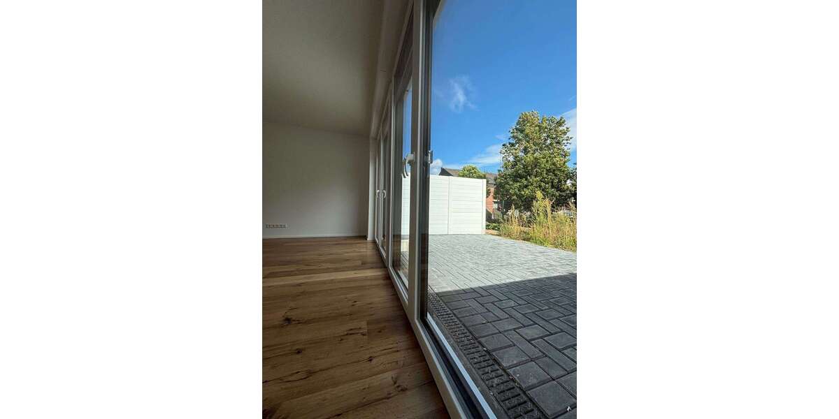 Einfamilienhaus Mönchengladbach Nord - 6 Zimmer, 141 m&sup2;, 746.100&euro; | Angebot:27508944