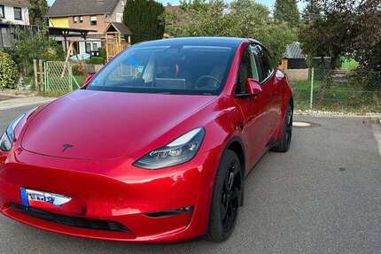 Tesla Model Y 77.850 km 33.550 &euro; Moers, Stadt 47447