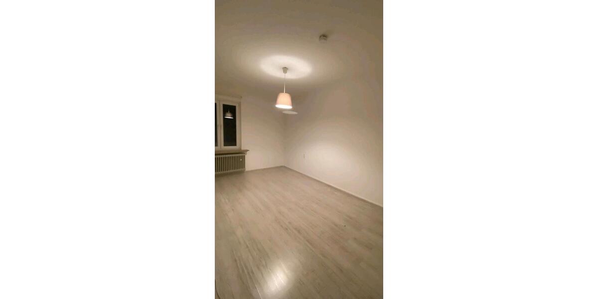 Etagenwohnung Düsseldorf Pempelfort - 2 Zimmer, 55 m&sup2;, 965&euro; | Angebot:27551840