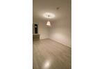 Etagenwohnung Düsseldorf Pempelfort - 2 Zimmer, 55 m&sup2;, 965&euro; | Angebot:27551840