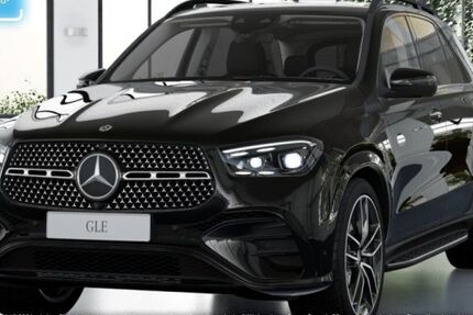 Mercedes-Benz GLE 450 17.708 km 78.990 &euro; Duisburg 47138