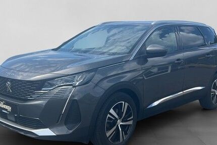 Peugeot 5008 51.700 km 22.690 &euro; Duisburg 47059