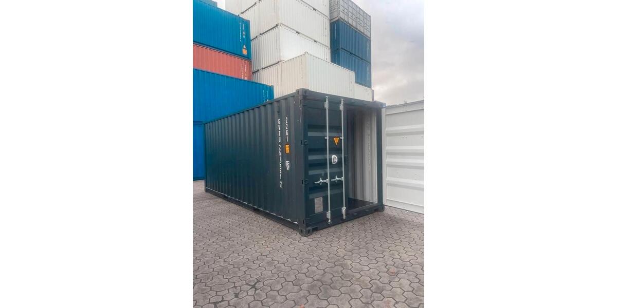 Gewerbeobjekt Duisburg Duisburg-Mitte - 2.500&euro; | Angebot:14775732