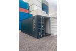 Gewerbeobjekt Duisburg Duisburg-Mitte - 2.500&euro; | Angebot:14775732