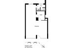 Gewerbeobjekt Düsseldorf Stadtbezirk 10 - 1.000&euro; | Angebot:25351368