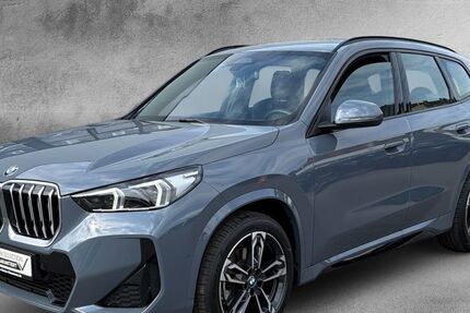 BMW X1 13.274 km 45.790 &euro; Krefeld 47800