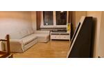 Etagenwohnung Düsseldorf Pempelfort - 2 Zimmer, 55 m&sup2;, 965&euro; | Angebot:27551840
