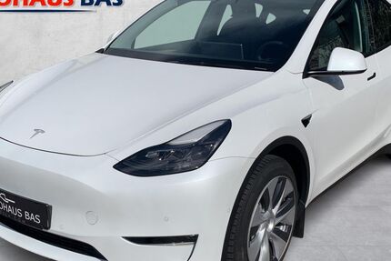 Tesla Model Y 152.043 km 28.950 &euro; Kaarst 41564