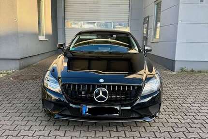 Mercedes-Benz CLS 350 253.000 km 15.000 &euro; Moers, Stadt 47445