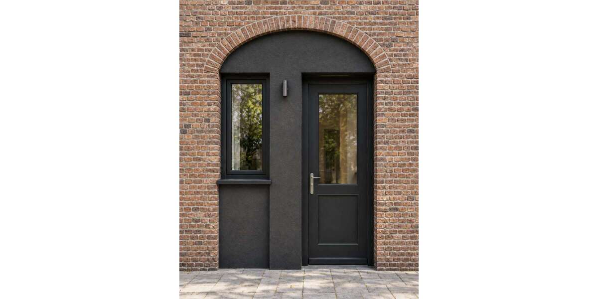 Einfamilienhaus Neuss Holzheim - 5 Zimmer, 173 m&sup2;, 859.000&euro; | Angebot:27460689