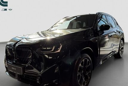 BMW X3 4.265 km 62.990 &euro; Düsseldorf 40549