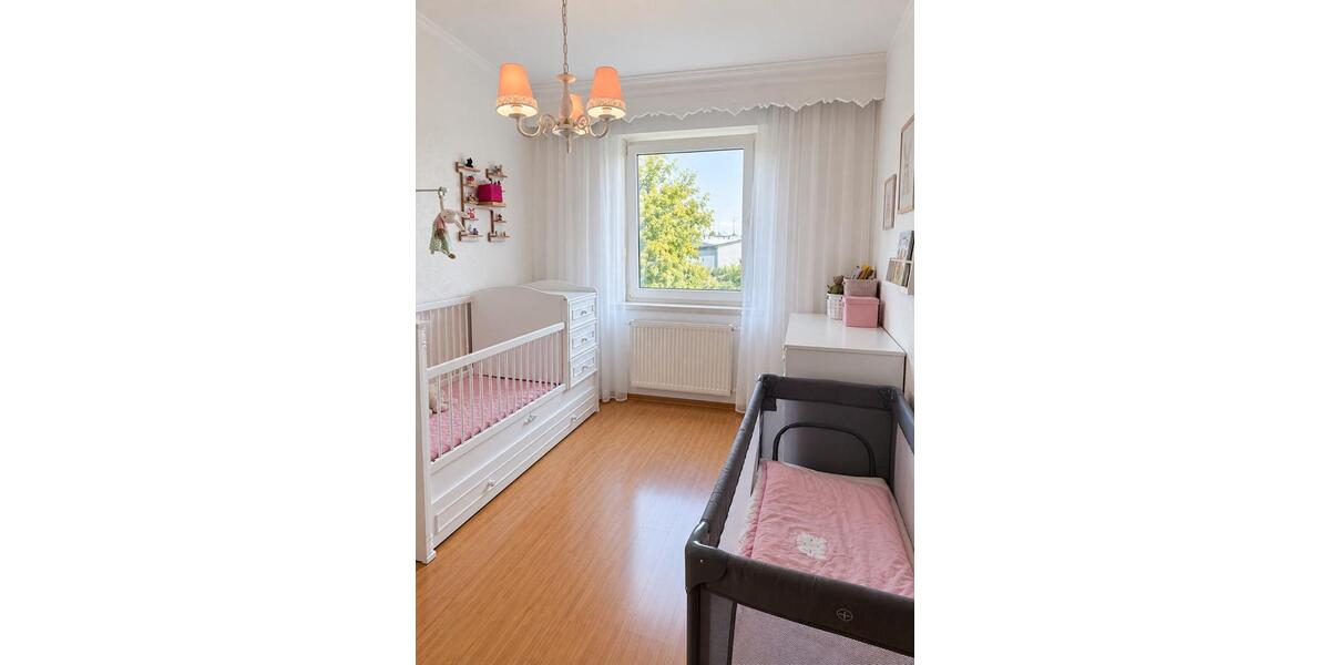 Etagenwohnung Erkelenz - 4 Zimmer, 84 m&sup2;, 239.000&euro; | Angebot:27513357