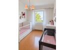 Etagenwohnung Erkelenz - 4 Zimmer, 84 m&sup2;, 239.000&euro; | Angebot:27513357