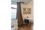 Etagenwohnung Leverkusen Bergisch Neukirchen - 1 Zimmer, 32 m&sup2;, 900&euro; | Angebot:27567575