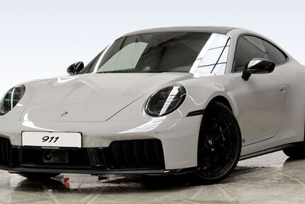 Porsche 992 14.900 km 179.900 &euro; Düsseldorf 40468