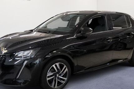 Peugeot 208 45.780 km 16.980 &euro; Düsseldorf 40231