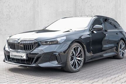 BMW 520 25.278 km 53.790 &euro; Velbert 42553