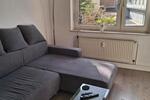 Etagenwohnung Düsseldorf Pempelfort - 2 Zimmer, 46 m&sup2;, 880&euro; | Angebot:27553783