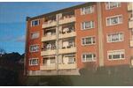 Etagenwohnung Leverkusen Alkenrath - 3 Zimmer, 70 m&sup2;, 190.000&euro; | Angebot:27513376