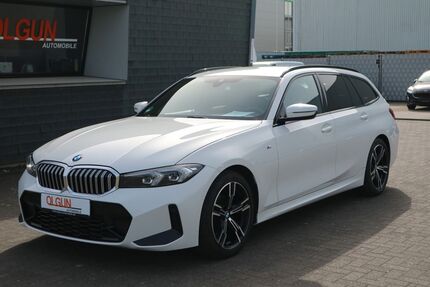 BMW 318 99.987 km 25.990 &euro; Neuss 41469