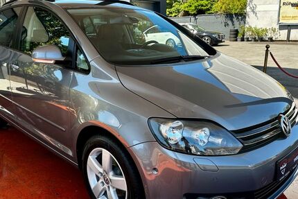 VW Golf 223.480 km 3.490 &euro; Düsseldorf 40589