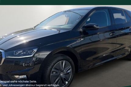 Skoda Fabia 16.324 km 18.590 &euro; Düsseldorf 40233