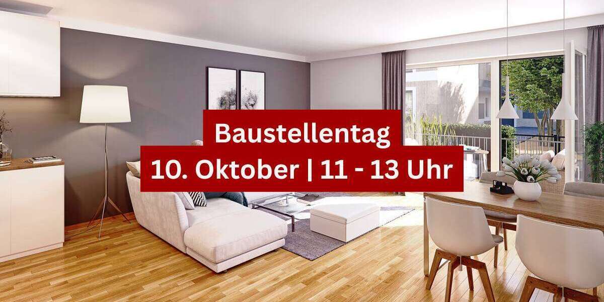 Etagenwohnung Kaarst / Büttgen Büttgen - 3 Zimmer, 86 m&sup2;, 489.000&euro; | Angebot:23260530